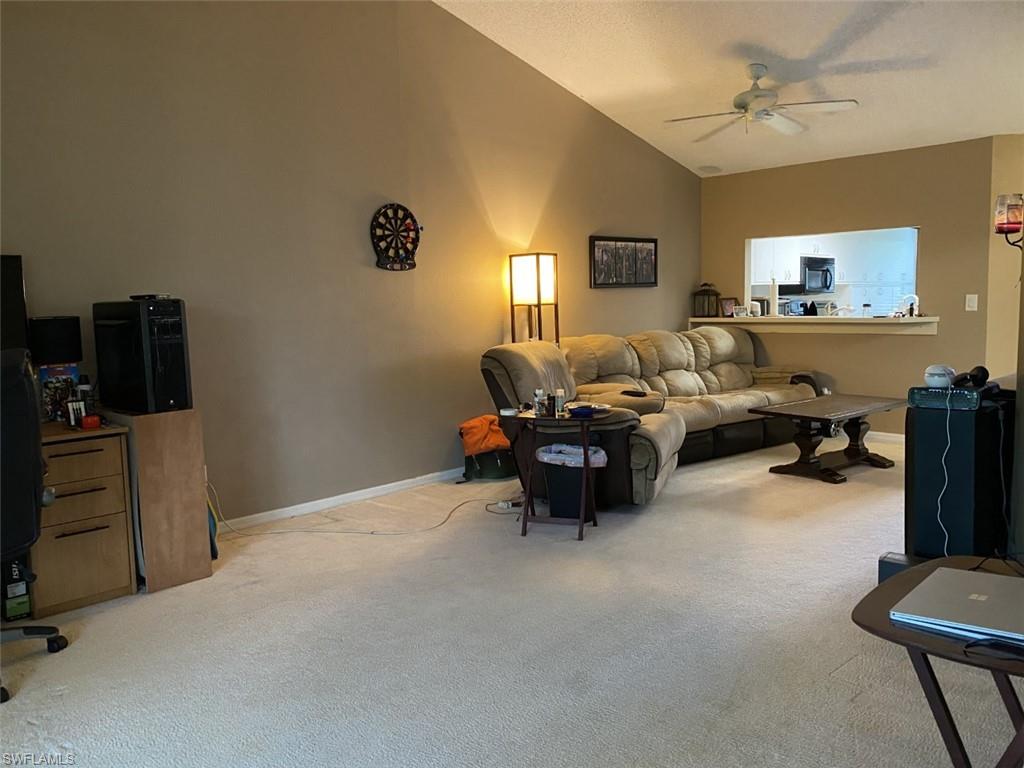 PEPPERWOOD - Residential