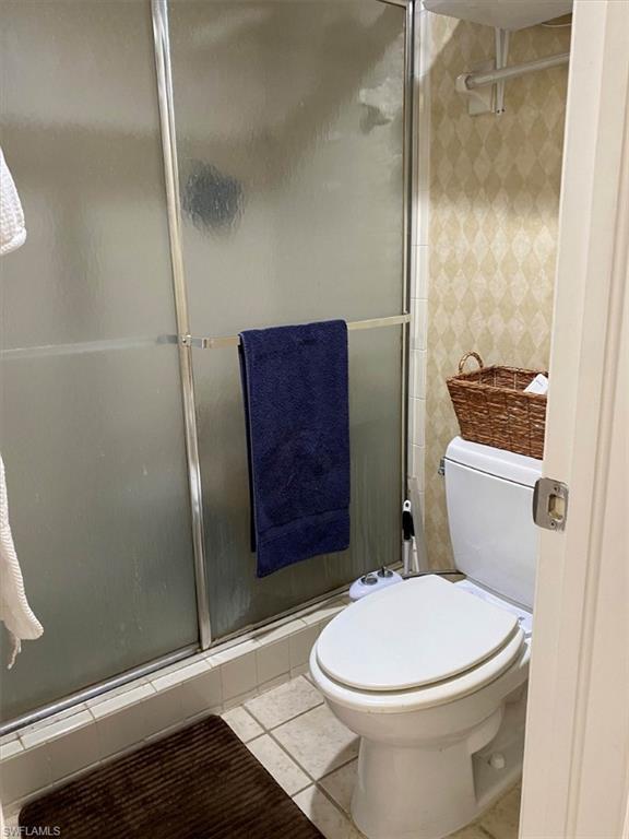 PEPPERWOOD - Residential