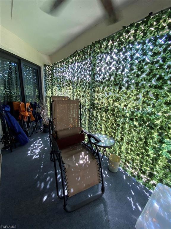 PEPPERWOOD - Residential