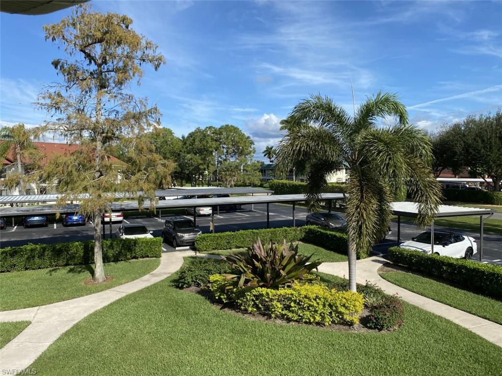 PEPPERWOOD - Residential