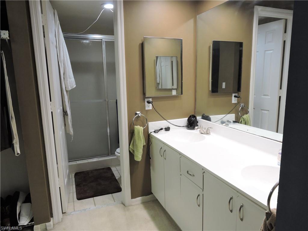 PEPPERWOOD - Residential