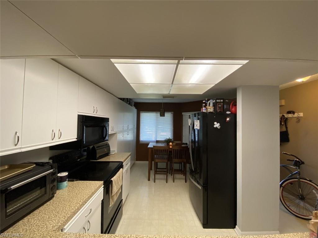 PEPPERWOOD - Residential