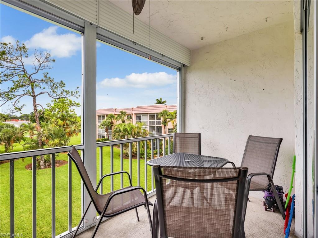 150 Turtle Lake CT 303