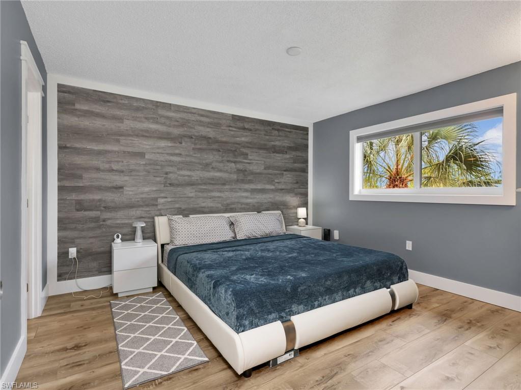 150 Turtle Lake CT 303