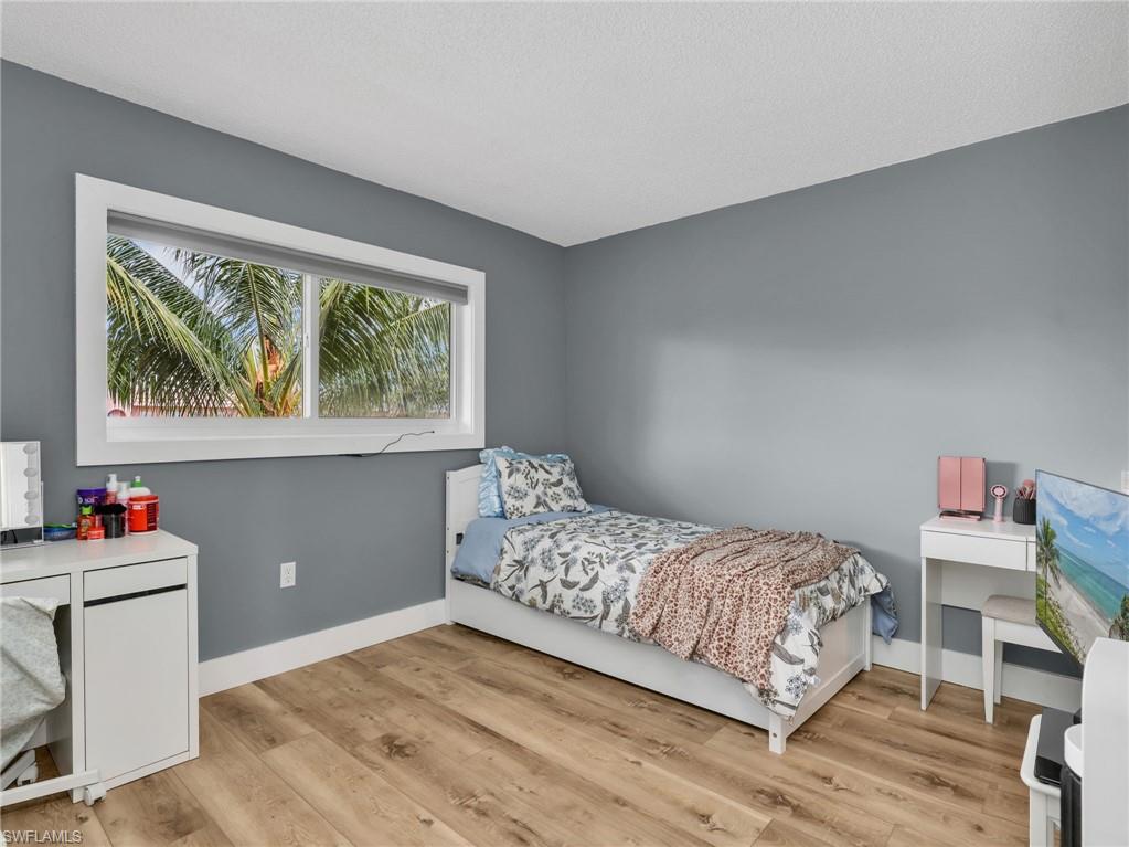 150 Turtle Lake CT 303