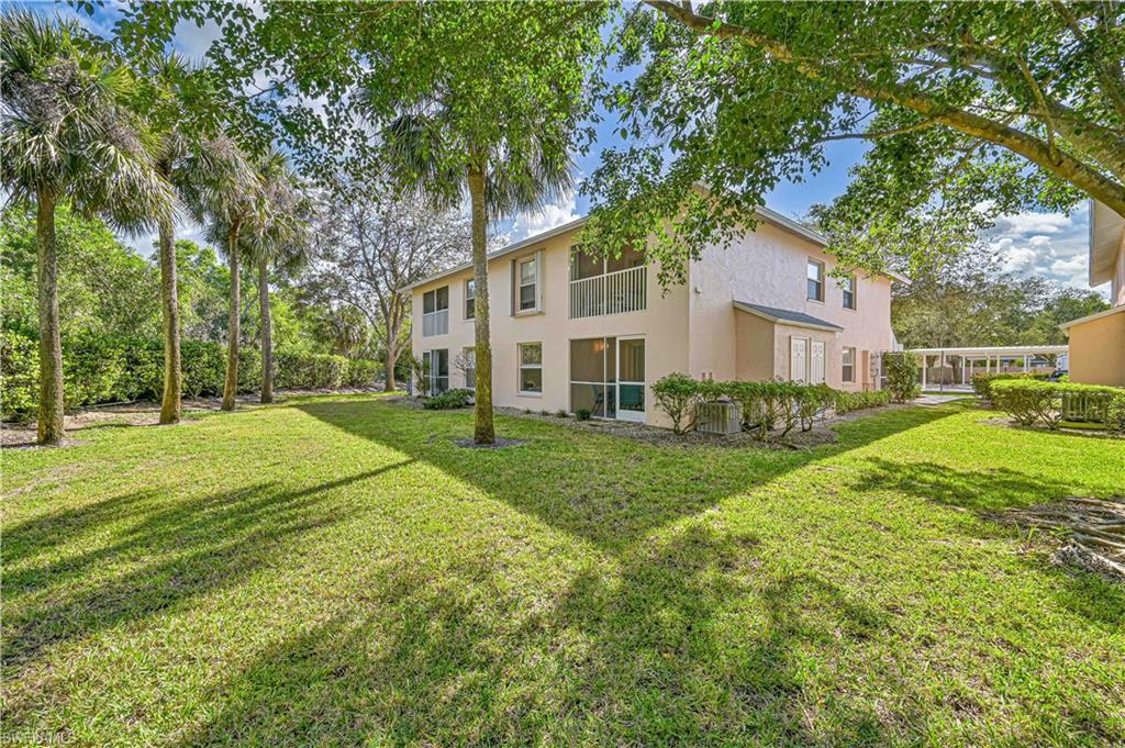 26735 Little John CT 25