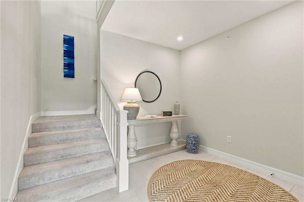 178 Indies DR E 202