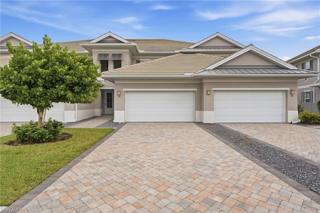 178 Indies DR E 202