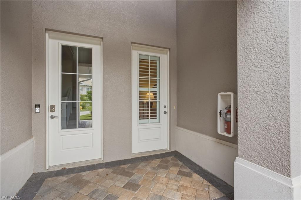 178 Indies DR E 202