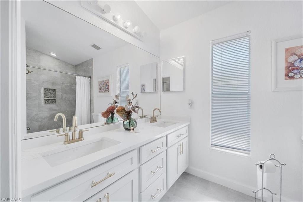 MARCO ISLAND - Residential Lease