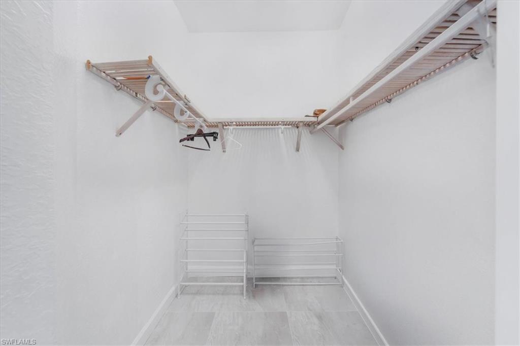 MARCO ISLAND - Residential Lease