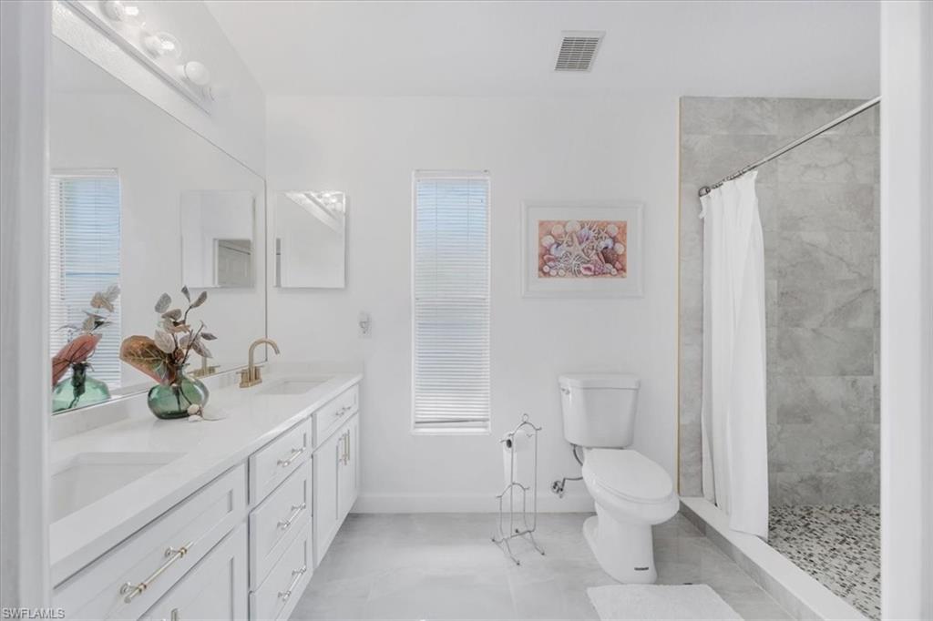 MARCO ISLAND - Residential Lease