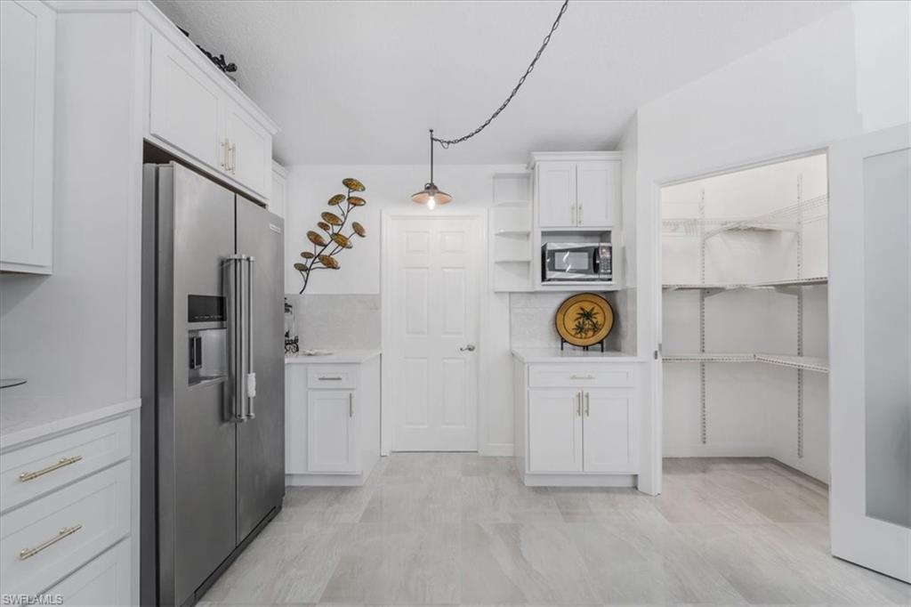 MARCO ISLAND - Residential Lease