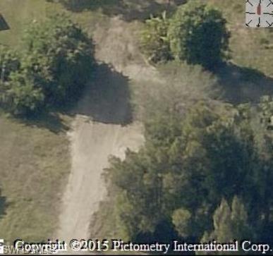 SUNCOAST ESTATE - Land