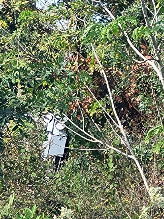 SUNCOAST ESTATE - Land