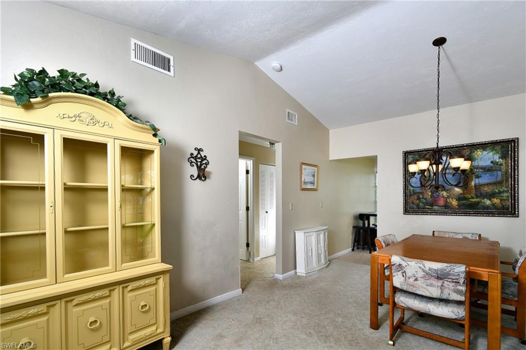 BEACON SQUARE - Residential