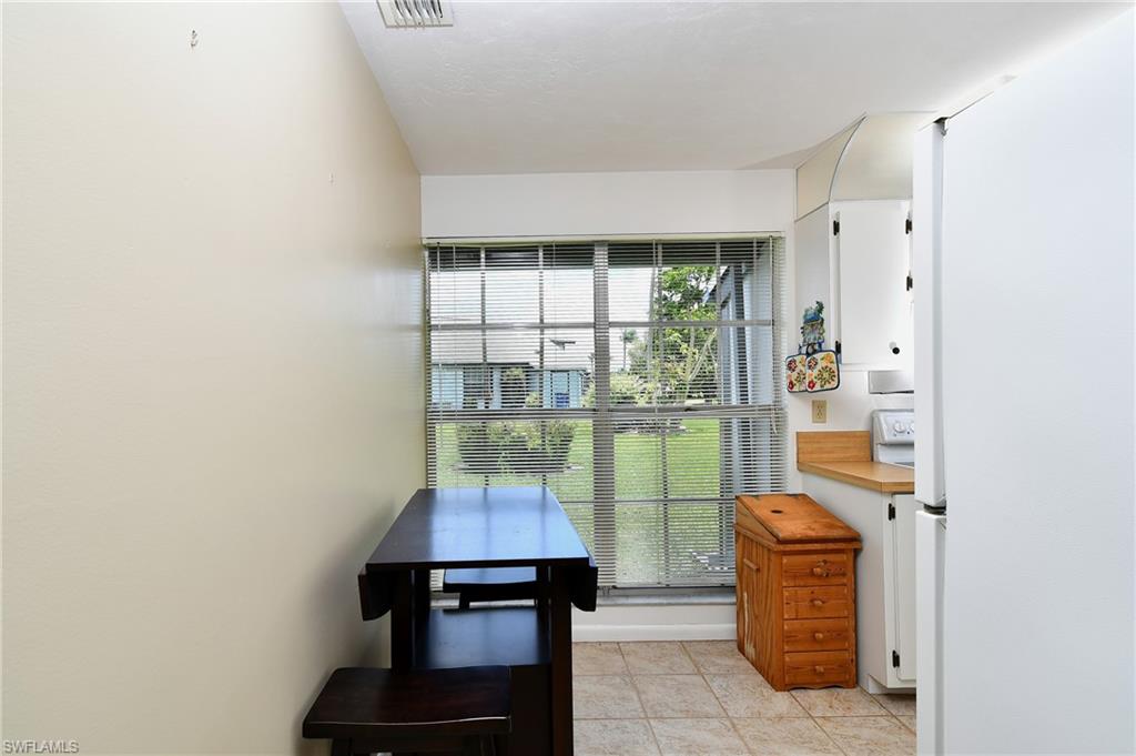 BEACON SQUARE - Residential