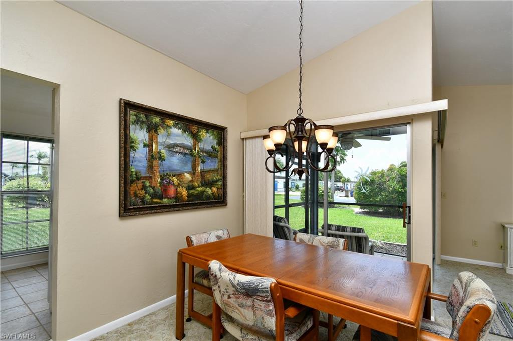BEACON SQUARE - Residential