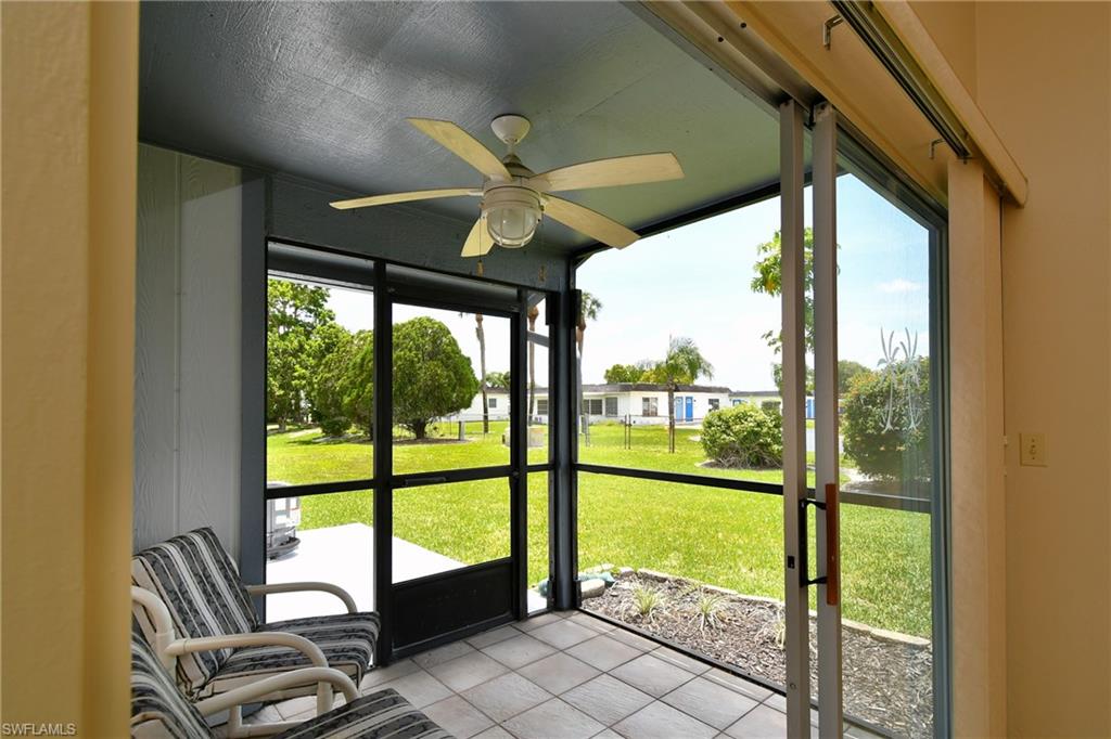 BEACON SQUARE - Residential