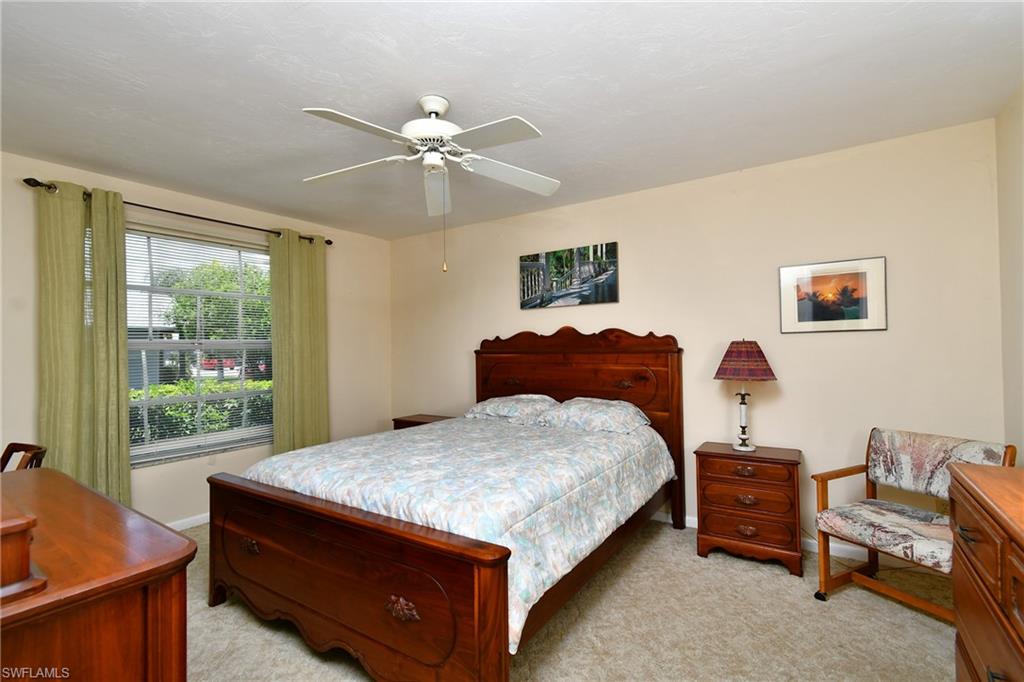 BEACON SQUARE - Residential
