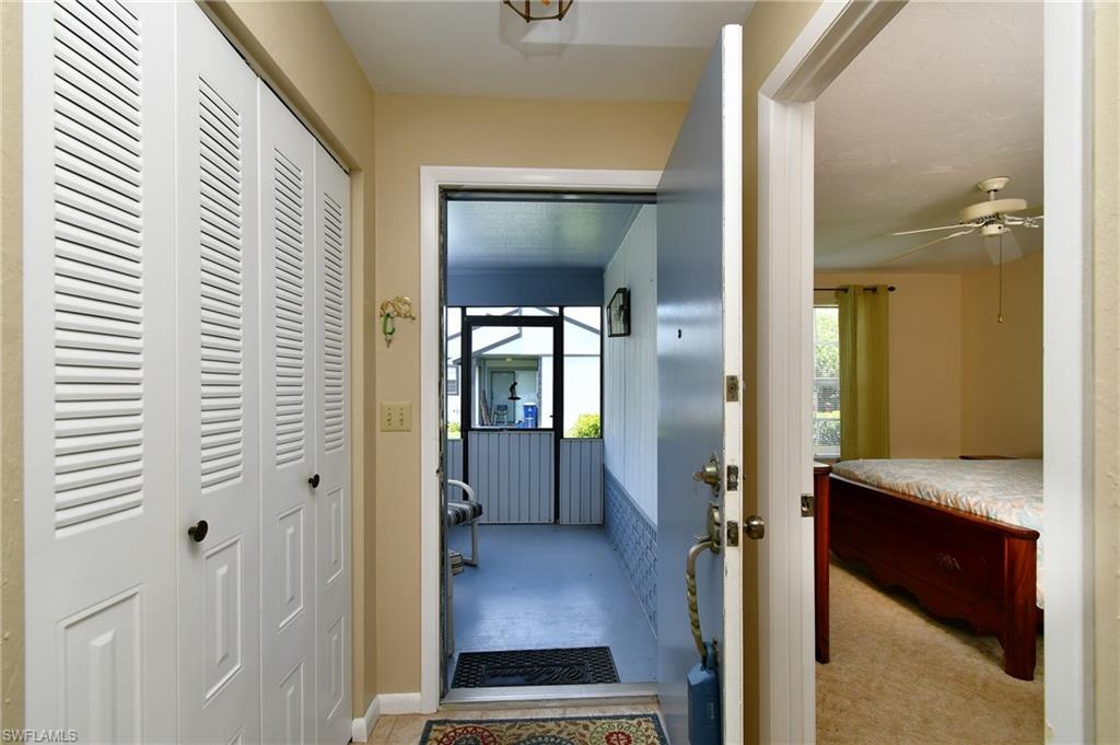 BEACON SQUARE - Residential