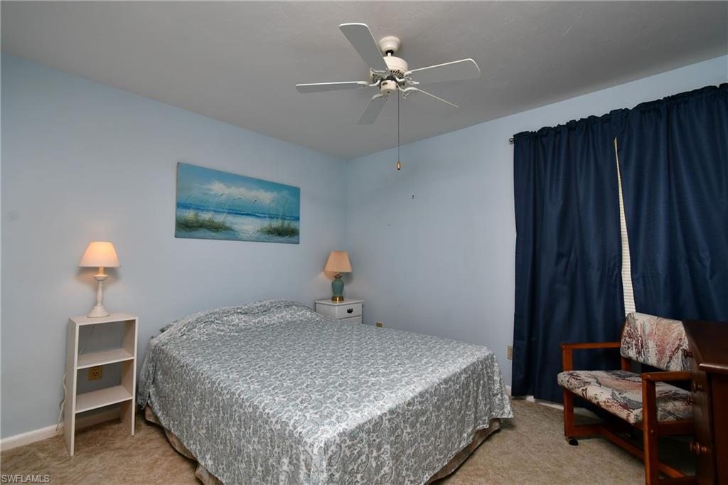 BEACON SQUARE - Residential