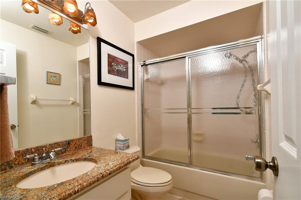 BEACON SQUARE - Residential
