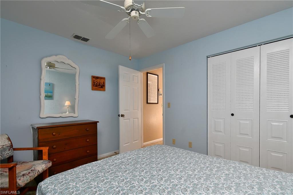 BEACON SQUARE - Residential