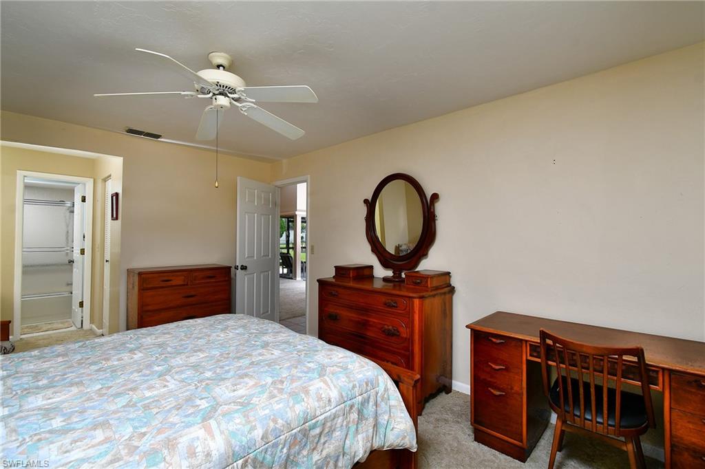 BEACON SQUARE - Residential