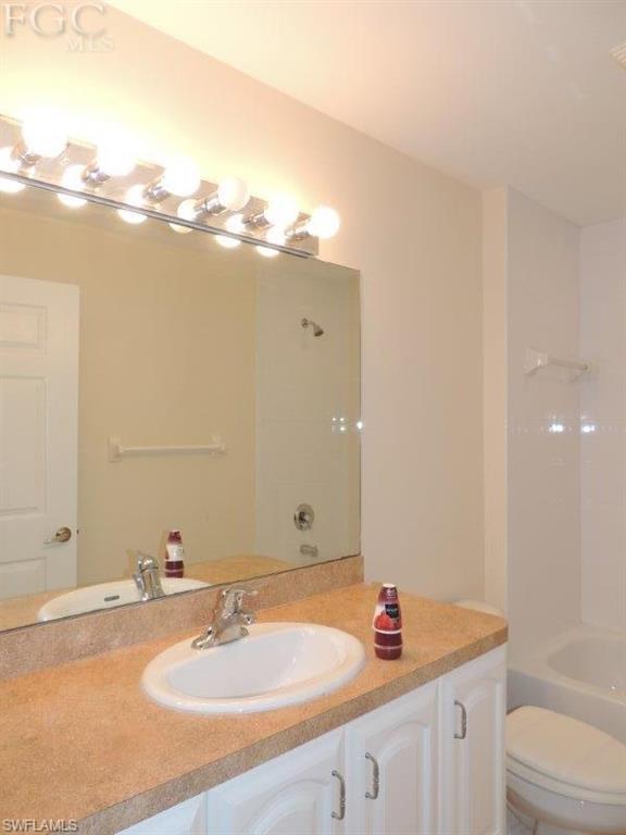 Somerset - Residential