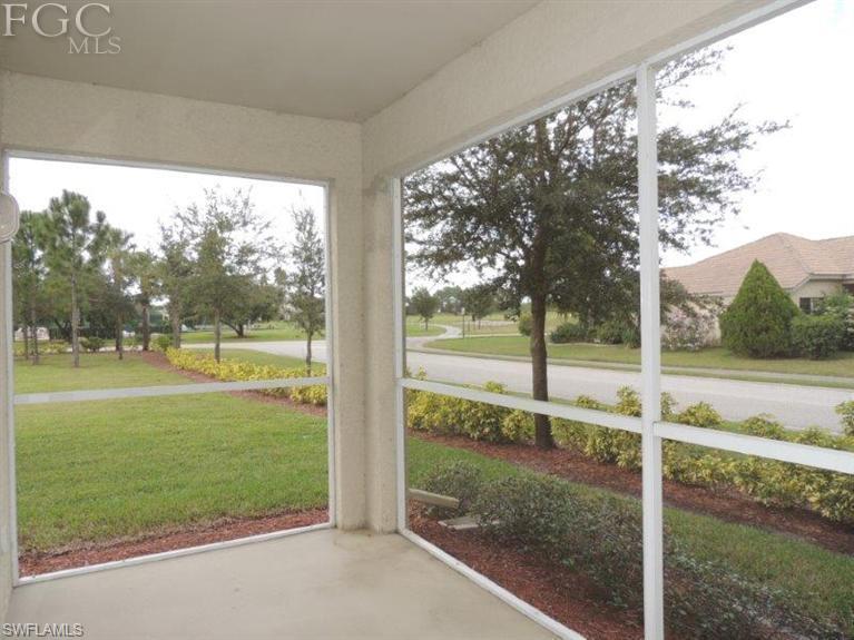 Somerset - Residential