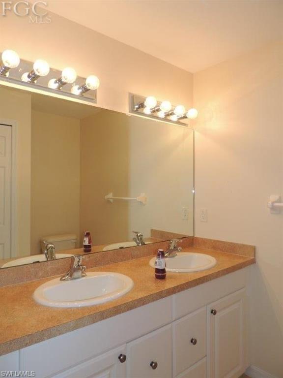 Somerset - Residential