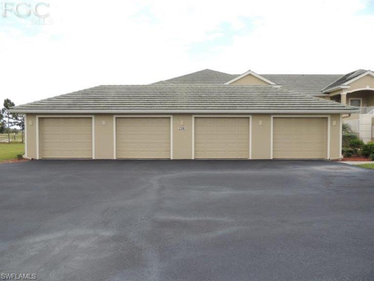 Somerset - Residential