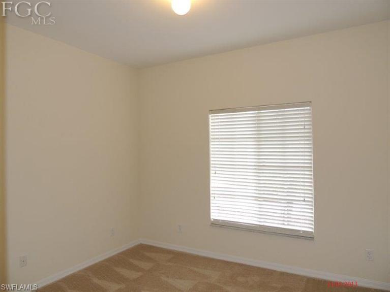 Somerset - Residential