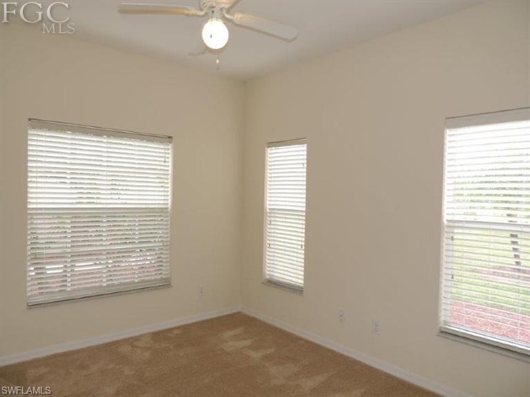 Somerset - Residential
