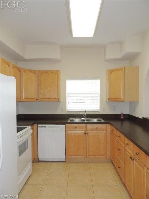 Somerset - Residential