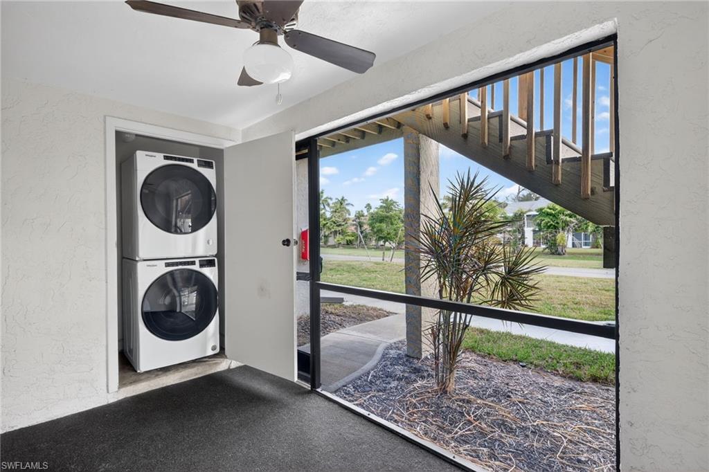 SOUTH POINTE WEST CONDO - Residential