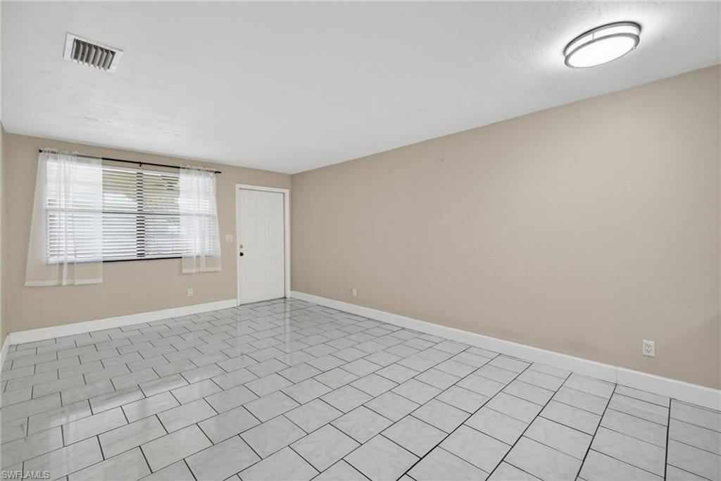 SOUTH POINTE WEST CONDO - Residential