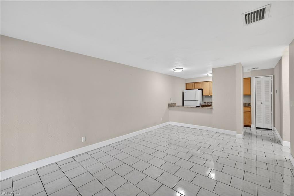 SOUTH POINTE WEST CONDO - Residential