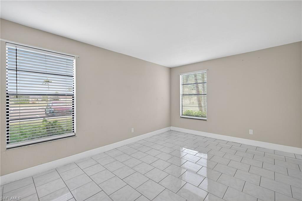 SOUTH POINTE WEST CONDO - Residential