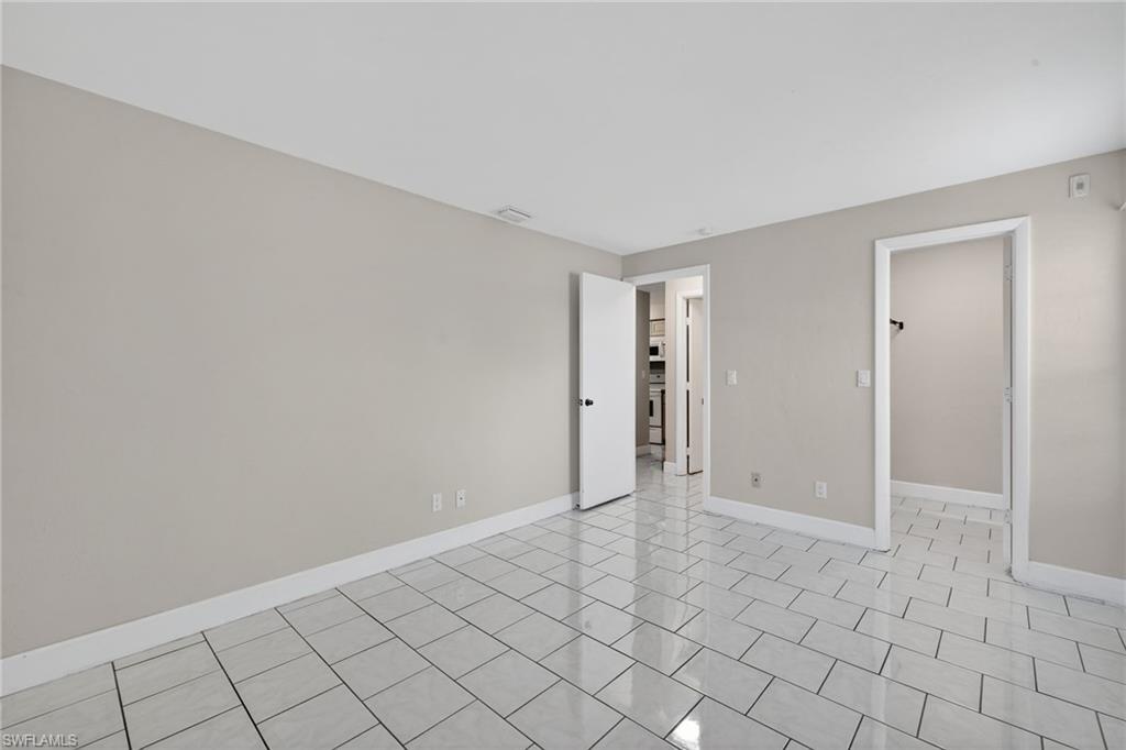 SOUTH POINTE WEST CONDO - Residential