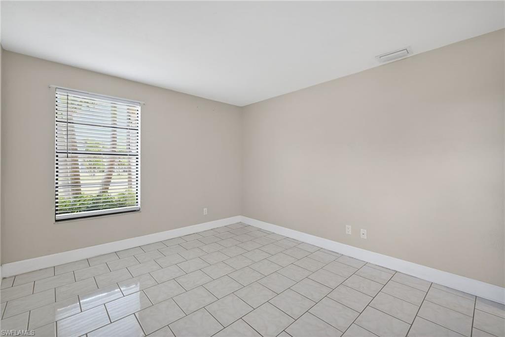 SOUTH POINTE WEST CONDO - Residential