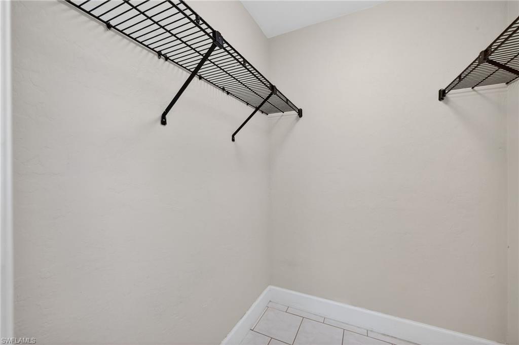 SOUTH POINTE WEST CONDO - Residential