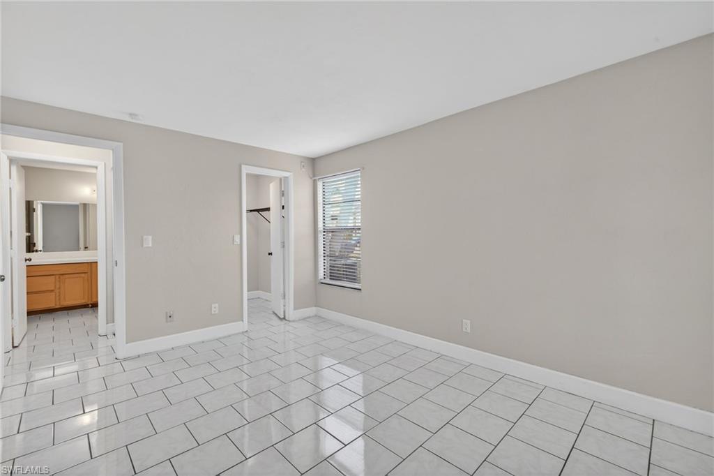 SOUTH POINTE WEST CONDO - Residential