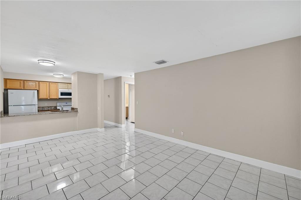 SOUTH POINTE WEST CONDO - Residential