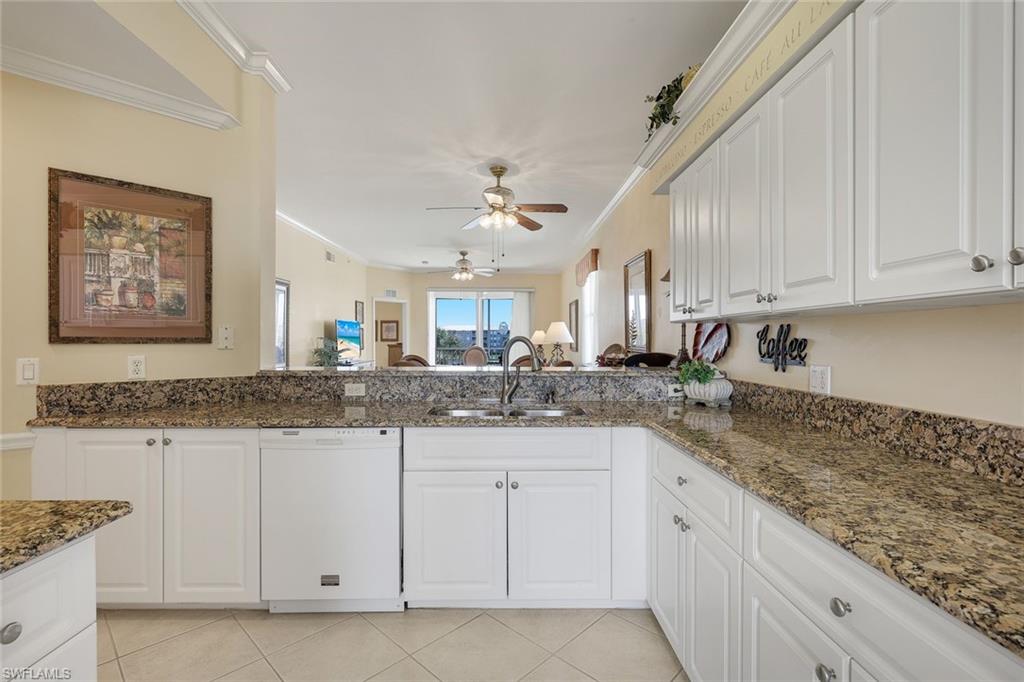 HERITAGE POINTE - Residential