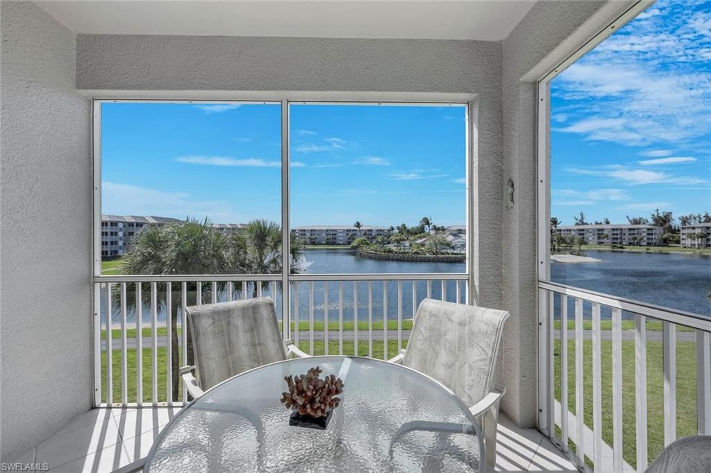 HERITAGE POINTE - Residential