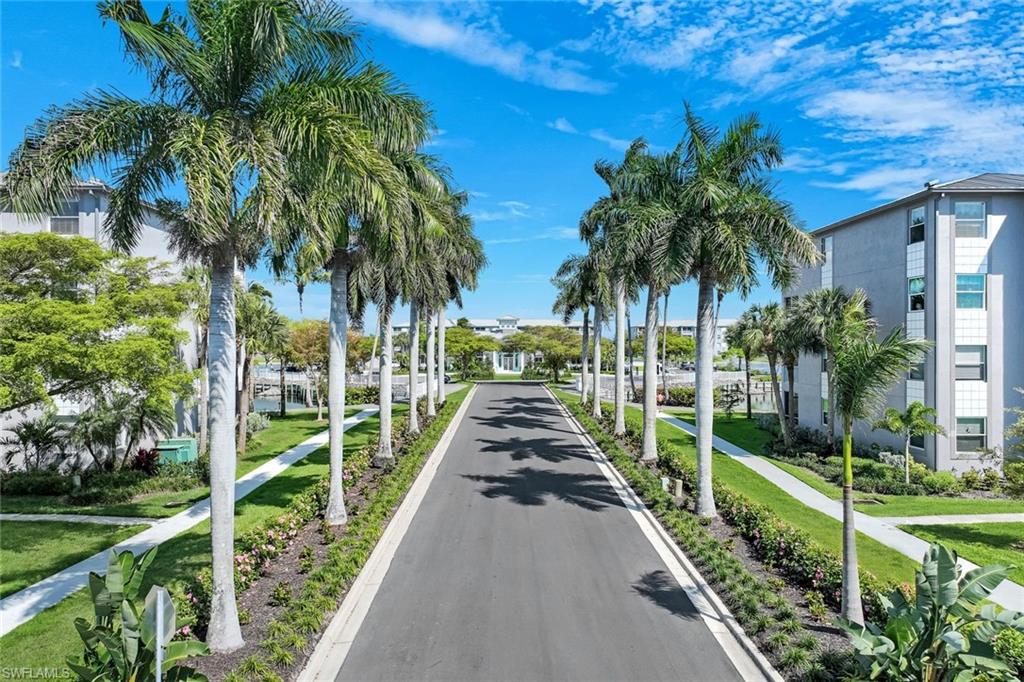 HERITAGE POINTE - Residential