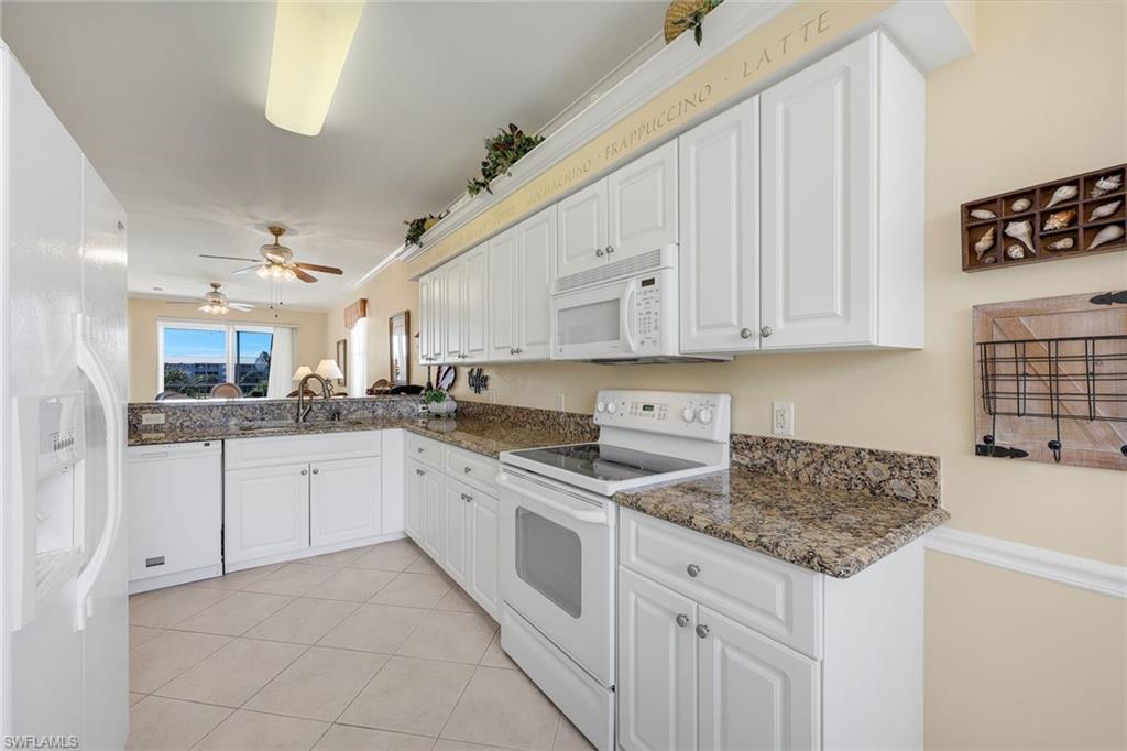 HERITAGE POINTE - Residential