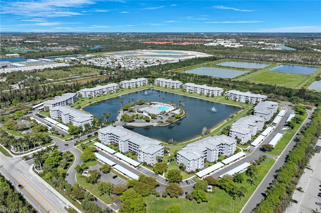 HERITAGE POINTE - Residential